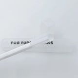 For Furry Friends Pet Toothbrush