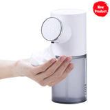 7% OFF | Automatic Soap Dispenser
