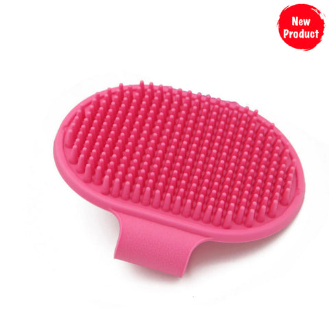 50% OFF | For Furry Friends Massage Brush
